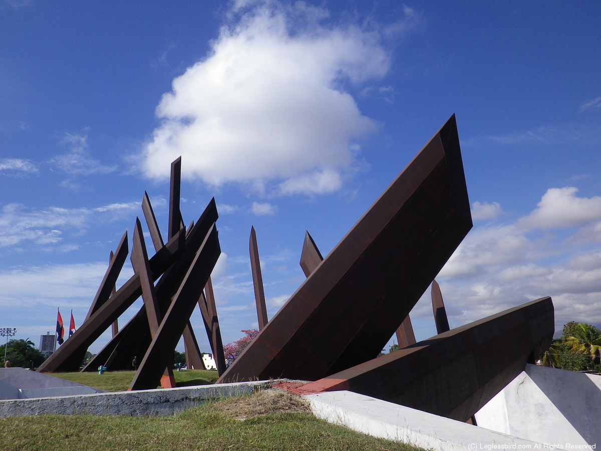 Revolution Square11.jpg